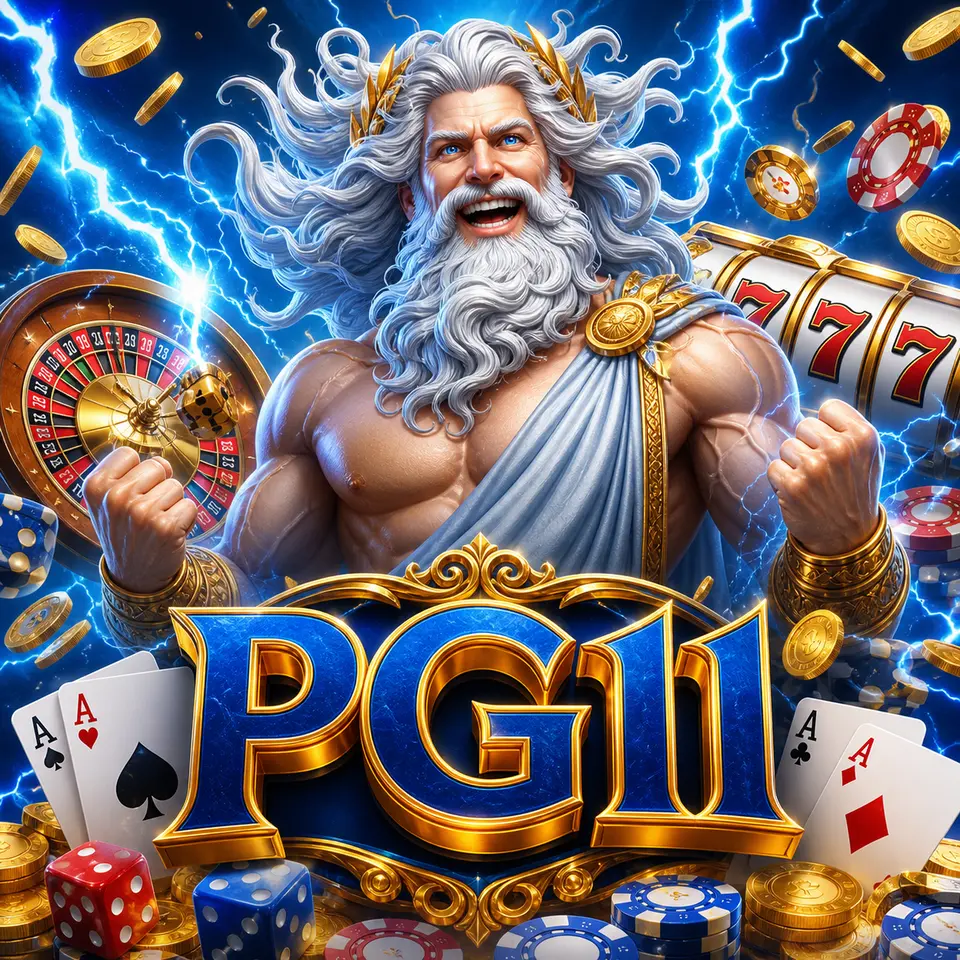 pg11 APK