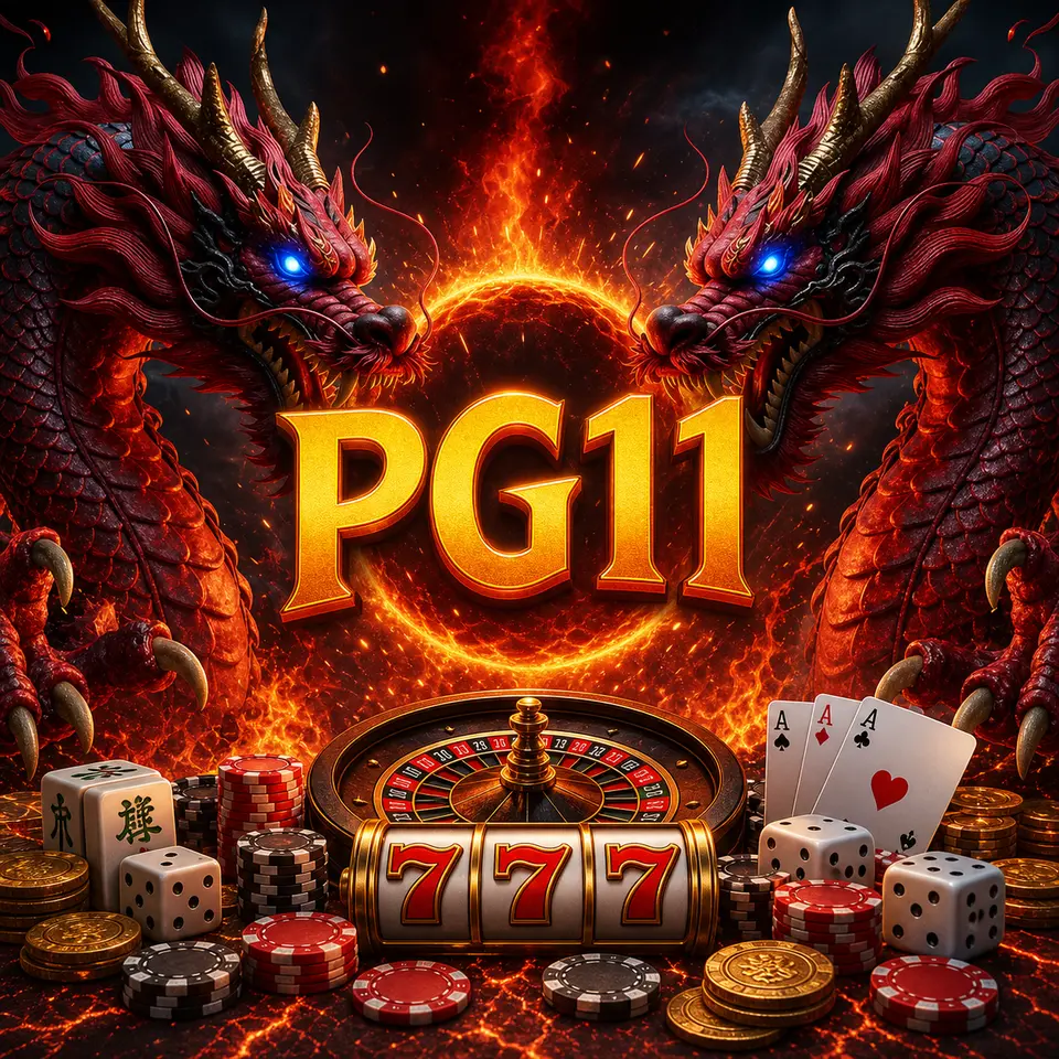 pg11 Masuk